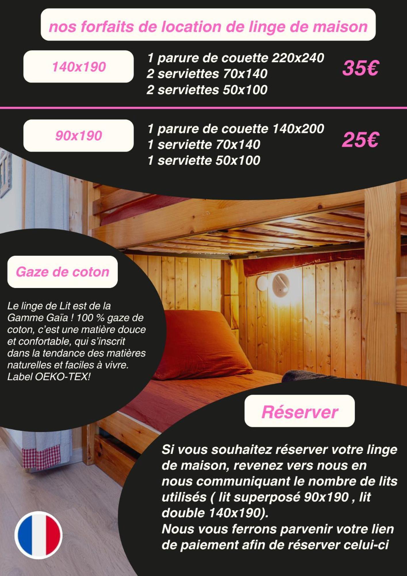 Appartement Les Marmottes à Selonnet Extérieur photo